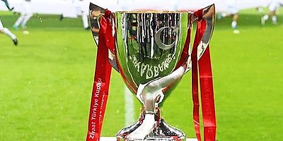 Bursaspor'un kupadaki rakibi belli oldu!