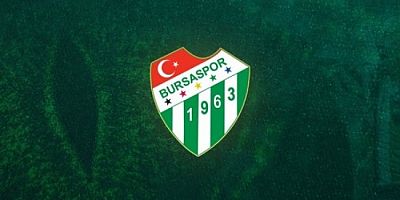 Bursaspor'un kupadaki rakibi belli oldu!