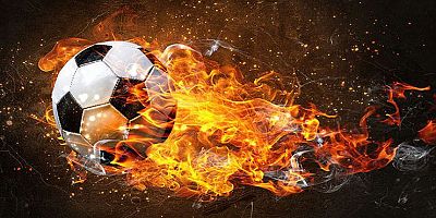 Bursaspor’un kupadaki rakibinde şok karar!