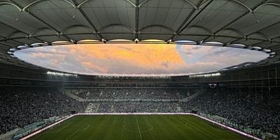 Bursaspor'un kupadaki Vanspor maçının tarihi belli oldu!