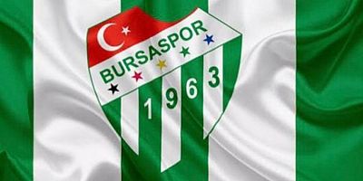 Bursaspor'un maçını yönetecek hakemle ilgili ilginç detay!