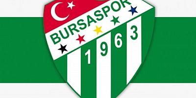 Bursaspor'un tarihçesi nedir? Bursaspor ne zaman kuruldu? Bursaspor'u kim kurdu?