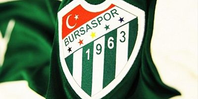 Bursaspor'un teknik direktörü kim olacak? İşte adaylar...