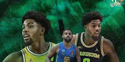 Bursaspor yeni transferini duyurdu!