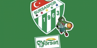 Bursaspor Yörsan'dan peş peşe transfer açıklamaları...