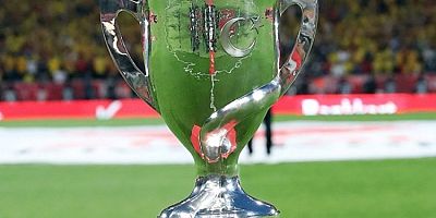 Bursaspor Ziraat Türkiye Kupası maç programı belli oldu 