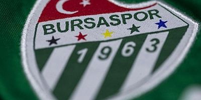 Bursaspor zirveyi korumak için sahaya çıkacak!