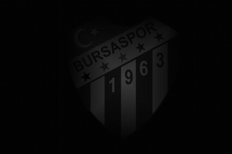 Bursaspor eski yöneticisi Orhan Dursun hayatını kaybetti
