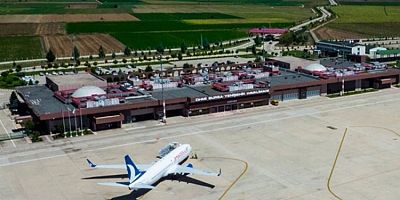 BURULAŞ duyurdu: 80T hattı hizmette