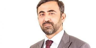 BURULAŞ’ta görev değişimi