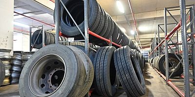 BURULAŞ’tan 24 milyonluk tasarruf