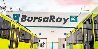 BURULAŞ'tan 'Kartalkaya' kararı: Ertelenmiştir