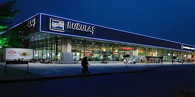 BURULAŞ'tan klima açıklaması: Cezai işlem uygulayacağız