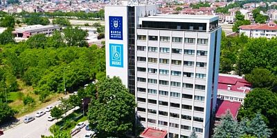 BUSKİ'den 'don' uyarısı