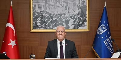 BUSKİ’nin 2025 bütçesine Meclis’ten onay çıktı