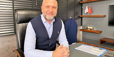 BUYSAD'dan asgari ücrette sürdürülebilirlik vurgusu