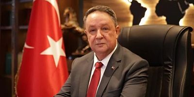 Büyük Birlik Partisi Genel Başkan Yardımcısı Ekrem Alftalı'dan asgari ücret açıklaması