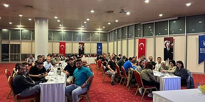 Büyükşehir’de ‘Başkanlık Kupası’ heyecanı başlıyor