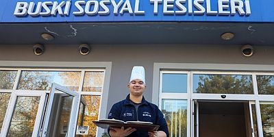 Büyükşehir'de engeller sevgiyle aşılıyor