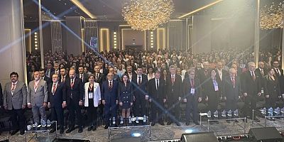 Büyükşehir'de kalite EFQM modeliyle artacak