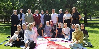Büyükşehir’den ekonomi ve istihdama katkı