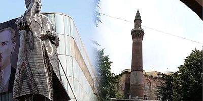 Büyükşehir’den kamuoyuna bilgilendirme