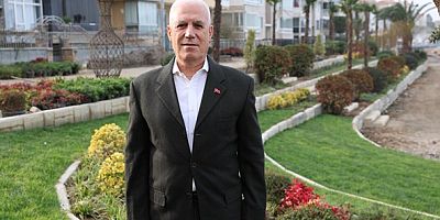 Büyükşehir, Mudanya’ya değer katıyor