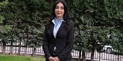 Büyükşehir uzmanlarından Ramazan’da beslenme tavsiyeleri