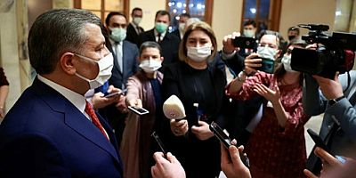 Büyükşehirlerde alarm: 3 katına çıktı!