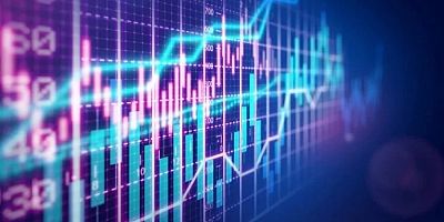 Büyüme rakamları açıklandı
