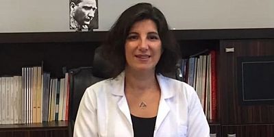 BVHO Başkanı Baysal: 