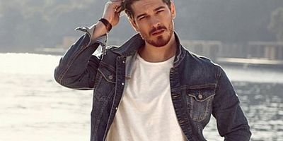 Çağatay Ulusoy'un bölüm başına alacağı ücret dudak uçuklattı