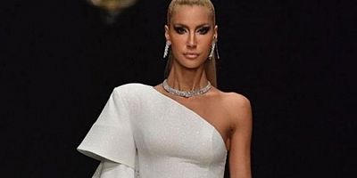 Çağla Şıkel'den üzücü haber geldi