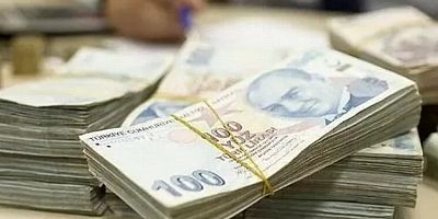 Çalışan emeklilere 5 bin TL ikramiye teklifi Komisyon'da kabul edildi