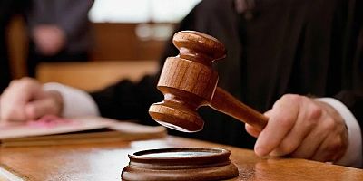 Çalışan emeklilere kötü haber