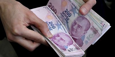 Çalışanlar dikkat: Kıdem tazminatı alabilirsiniz