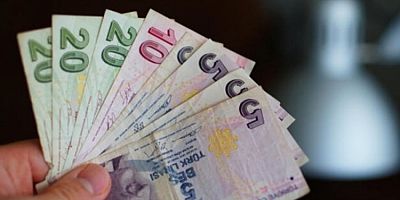 Çalışanlar dikkat! Kısa çalışma bitse de tam mesai olmayabilir