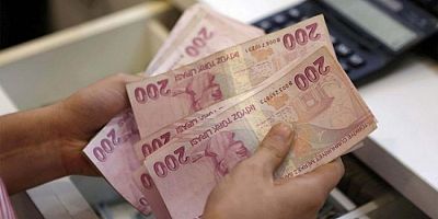 Çalışanlar ve emekliler dikkat! Kıdem tazminatında önemli tarih