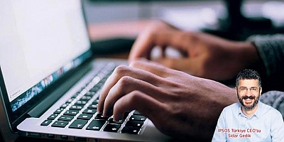 Çalışanların %9’u evden çalışıyor