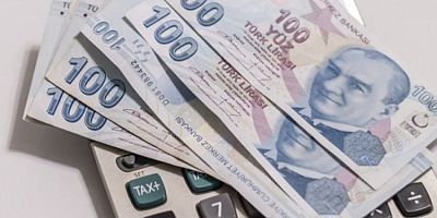 Çalışma ve Sosyal Güvenlik Bakanlığı'ndan açıklama: Öncelikli gündemimizde EYT ile ilgili bir çalışma bulunmuyor