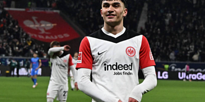 Can Uzun'dan kötü haber