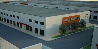 Çataltepe Mağdurlarının 16 Yıllık Mücadelesi Sonuç Vermek Üzere: Adaletin Gecikmesi Zulümdür