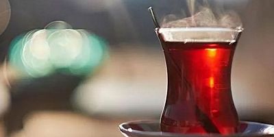 Çay içmek de artık lüks! Büyük zam geldi