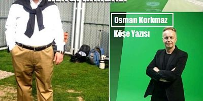 Ceketi dar, kundurasının rengi hardal!