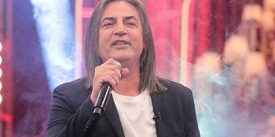 Çelik, üniversite öğrencilerinin kantin borçlarını üstlendi