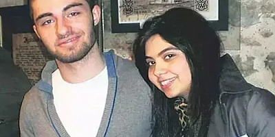 Cem Garipoğlu'nun mezarı açılacak mı? Adalet Bakanı Tunç'tan açıklama