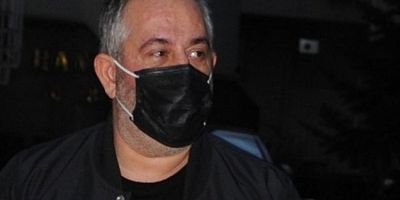 Cem Yılmaz'dan Serenay Sarıkaya açıklaması