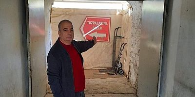 Cemil Aydın: “Bursa’nın Geleceği İçin Harekete Geçme Zamanı”