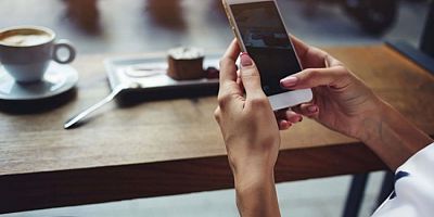 Cep telefonları fiyatlarında 2 katından fazla artış olacak