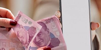 Cep telefonu alımlarında limitler arttı! Taksitlerde yeni düzenleme